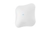 Ruijie-Reyee RG-RAP72Pro Wi-Fi 7 BE5040 Dual-Band Indoor Ceiling Access Point